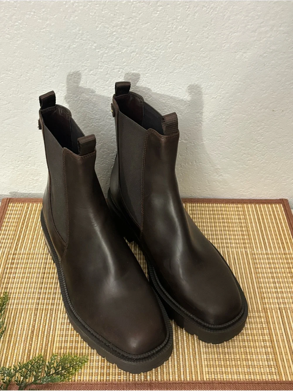 Sam Edelman sam edelman